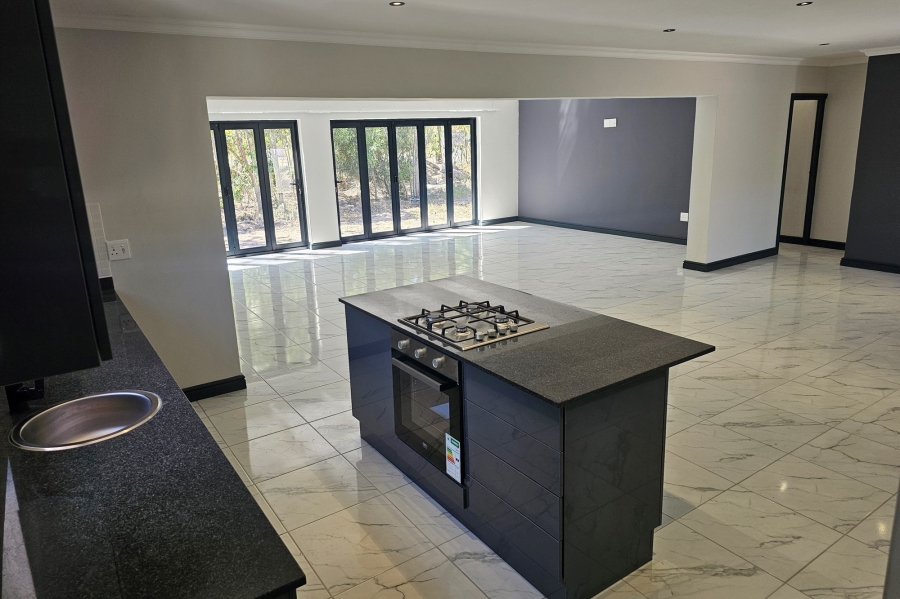 3 Bedroom Property for Sale in Wedgewood Golf Estate Eastern Cape